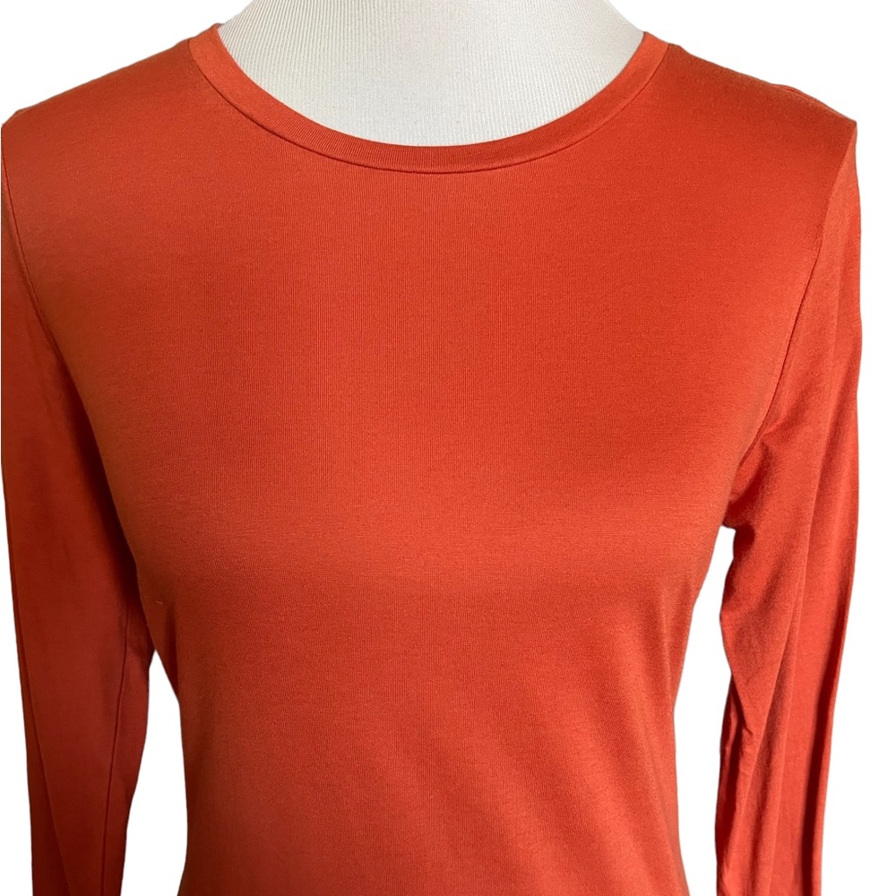 Michael Kors T-Shirt Dress - Picture 3 of 8